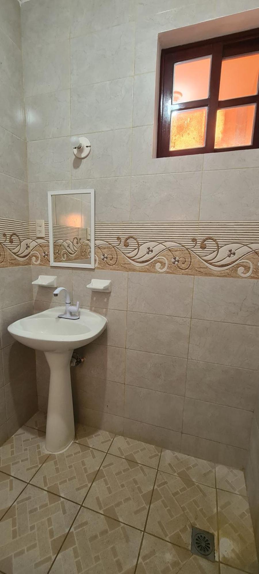 Hotel Rosa De Los Vientos Tuxpan  Екстер'єр фото