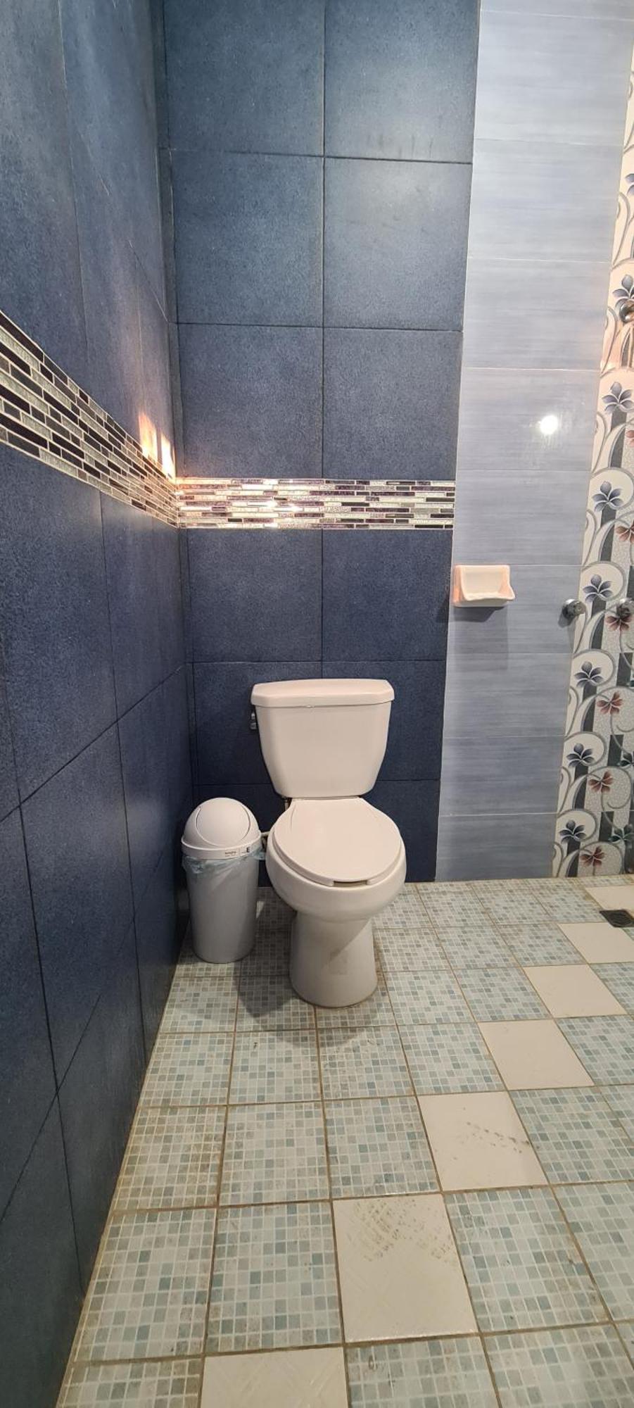 Hotel Rosa De Los Vientos Tuxpan  Екстер'єр фото