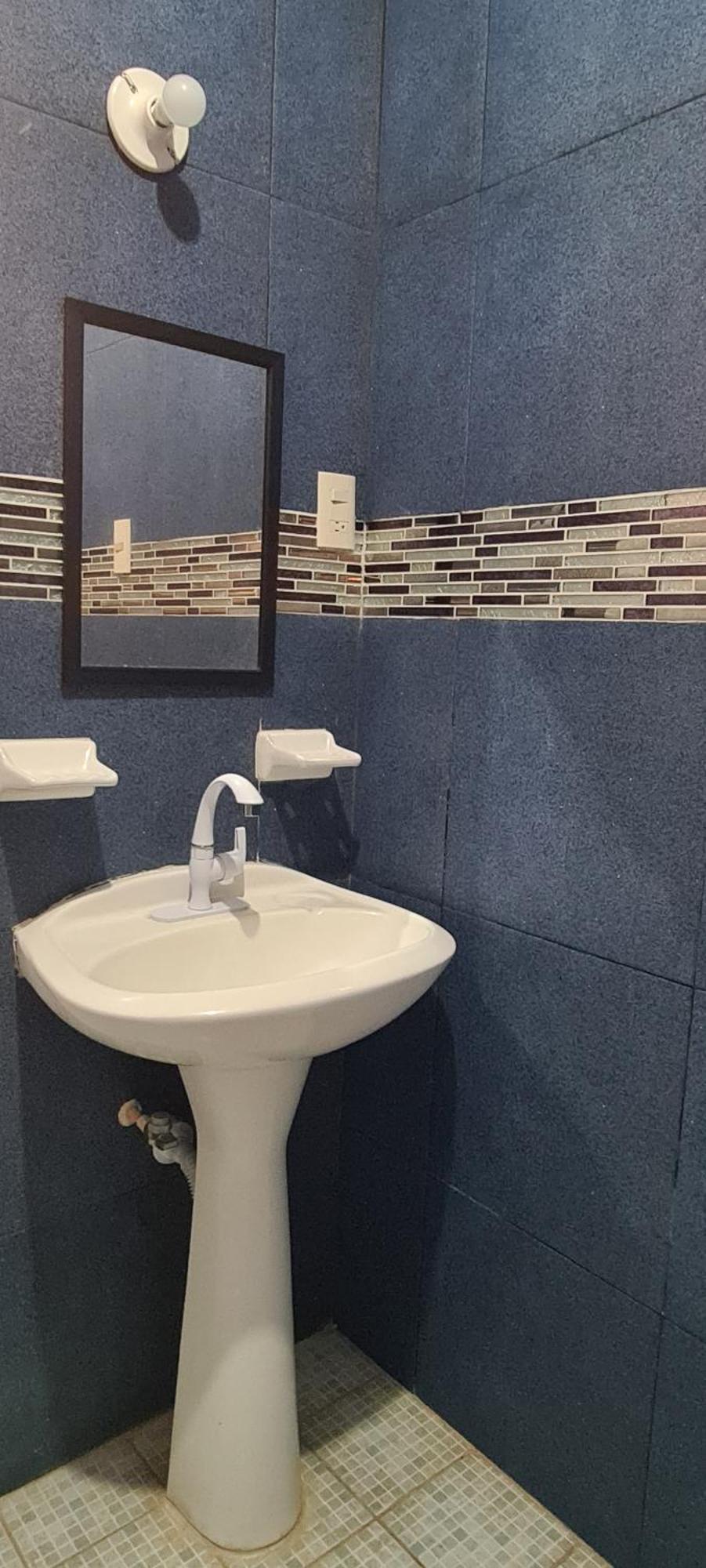 Hotel Rosa De Los Vientos Tuxpan  Екстер'єр фото