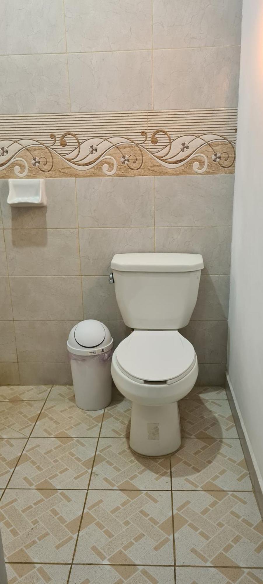 Hotel Rosa De Los Vientos Tuxpan  Екстер'єр фото