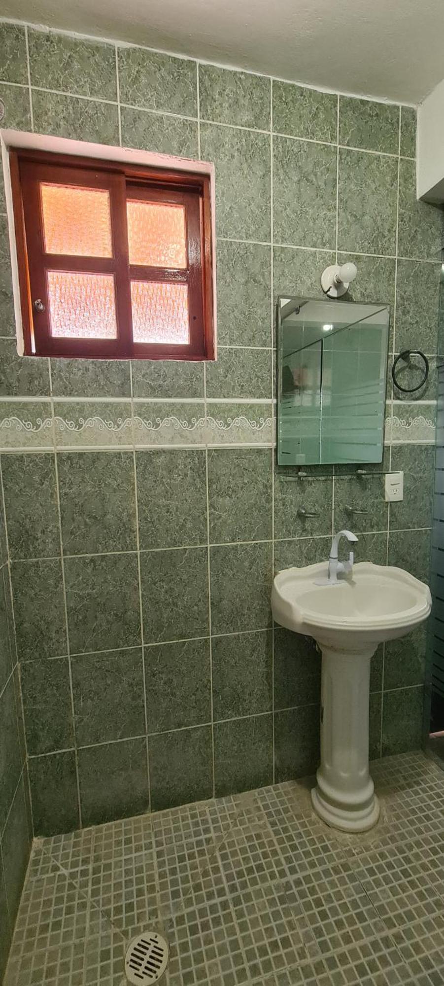 Hotel Rosa De Los Vientos Tuxpan  Екстер'єр фото