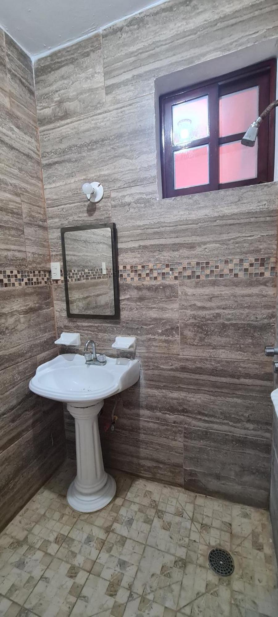 Hotel Rosa De Los Vientos Tuxpan  Екстер'єр фото