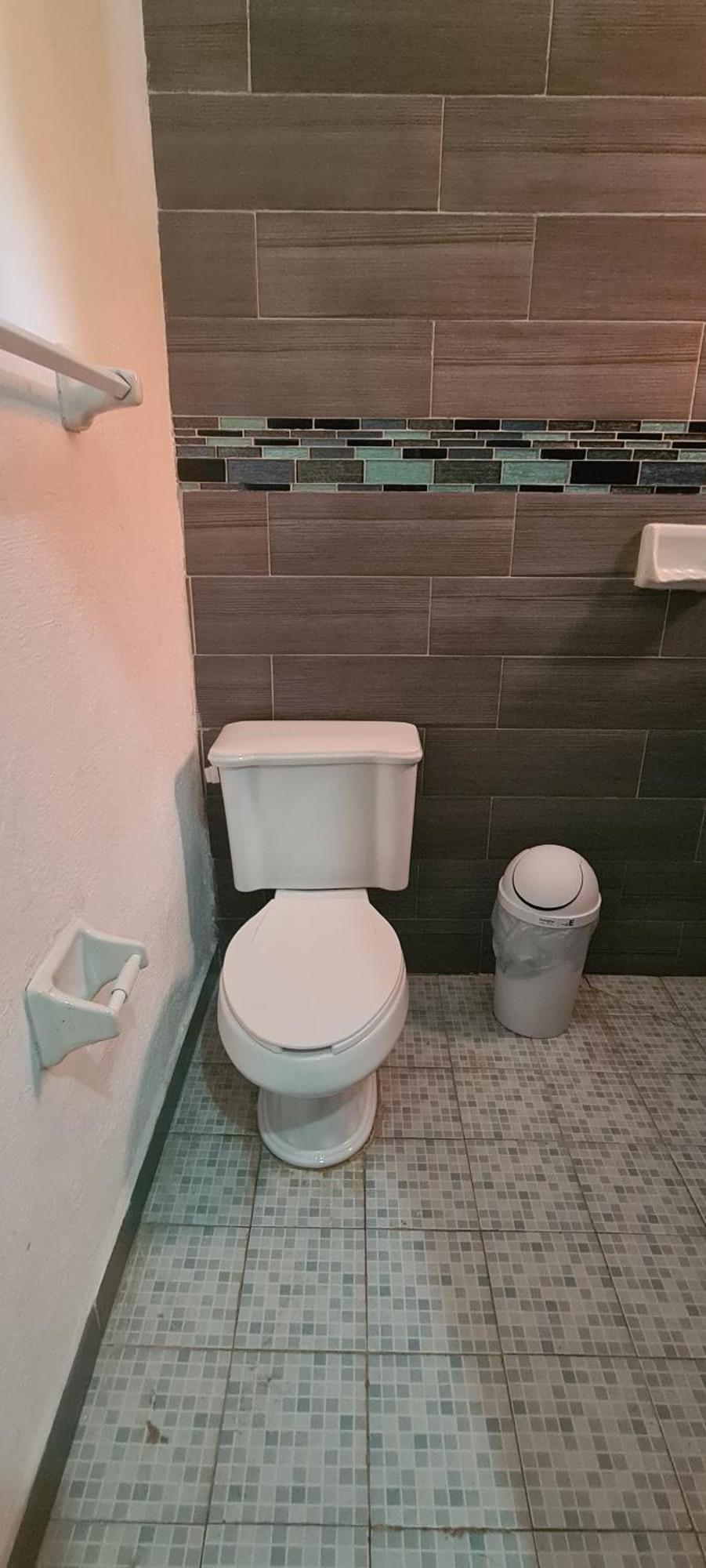 Hotel Rosa De Los Vientos Tuxpan  Екстер'єр фото