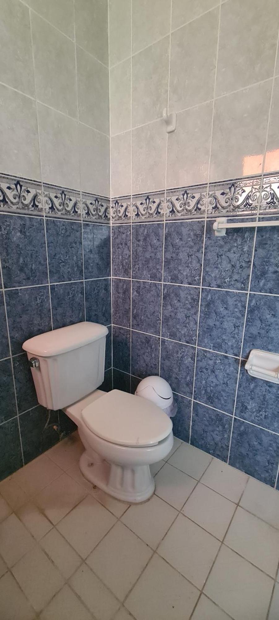 Hotel Rosa De Los Vientos Tuxpan  Екстер'єр фото